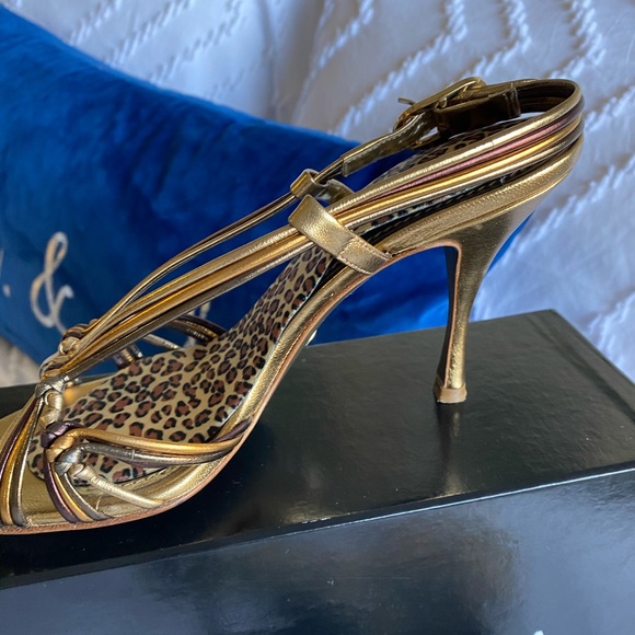 🔴🔴SOLD🔴🔴 - Picture 4 of 6